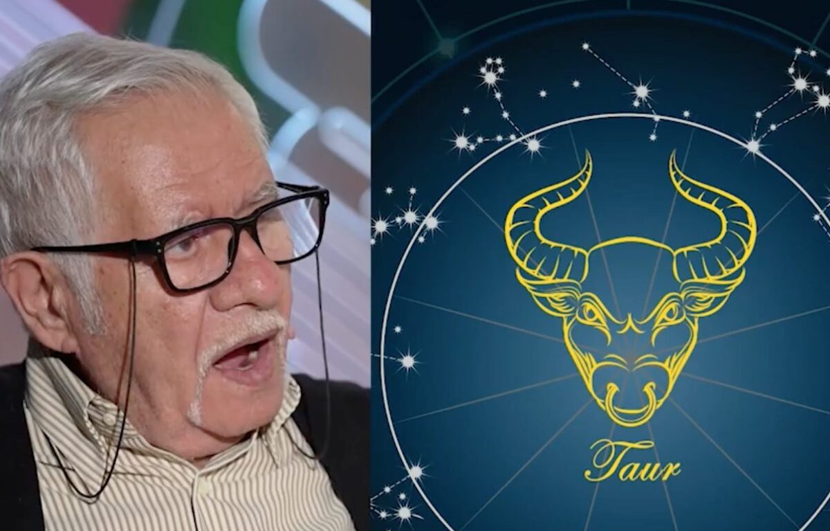 Horoscop până pe 31 martie 2024, cu Mihai Voropchievici. Viața unor nativi se dă peste cap