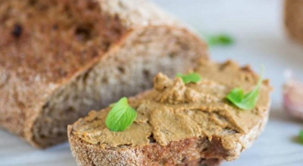 „Pateu” sau „pate”. Mulți cred că știu răspunsul corect, dar greșesc