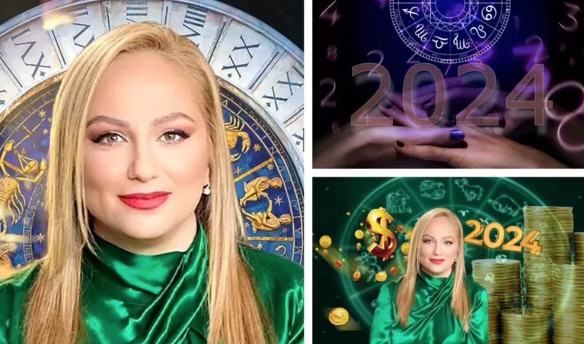 Horoscop Cristina Demetrescu. Dezechilibru, cădere și prăbușire pentru zodii în ultimele două săptămâni din martie 2024. Atenție la conjuncția Mercur-Chiron!