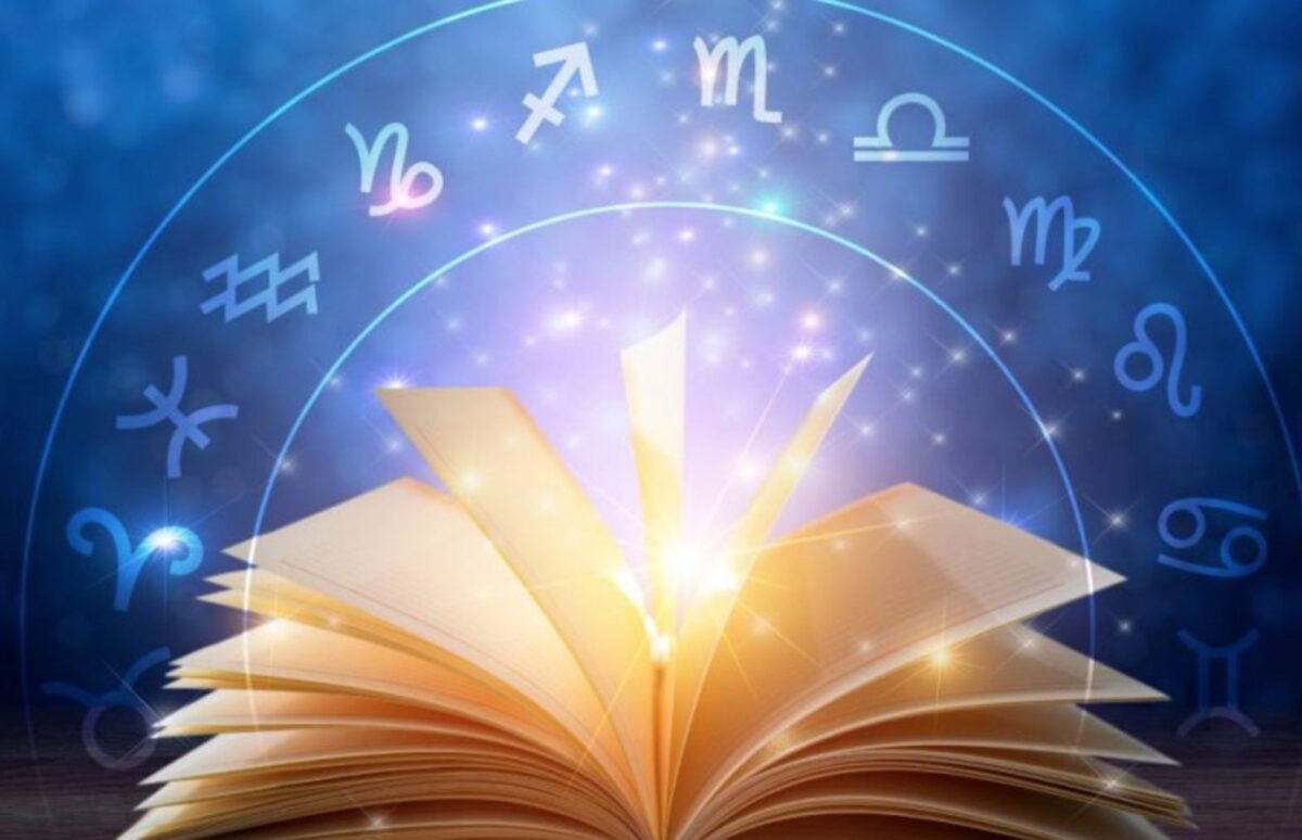 Horoscop 29 martie 2024