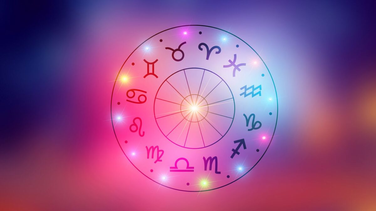 Horoscop 18-24 martie 2024. Vești bune săptămâna viitoare