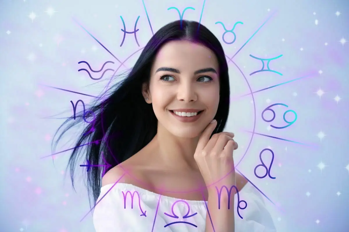 Horoscop 30 aprilie. Surprize uriașe pentru trei nativi. Zodiile care primesc vești neașteptate