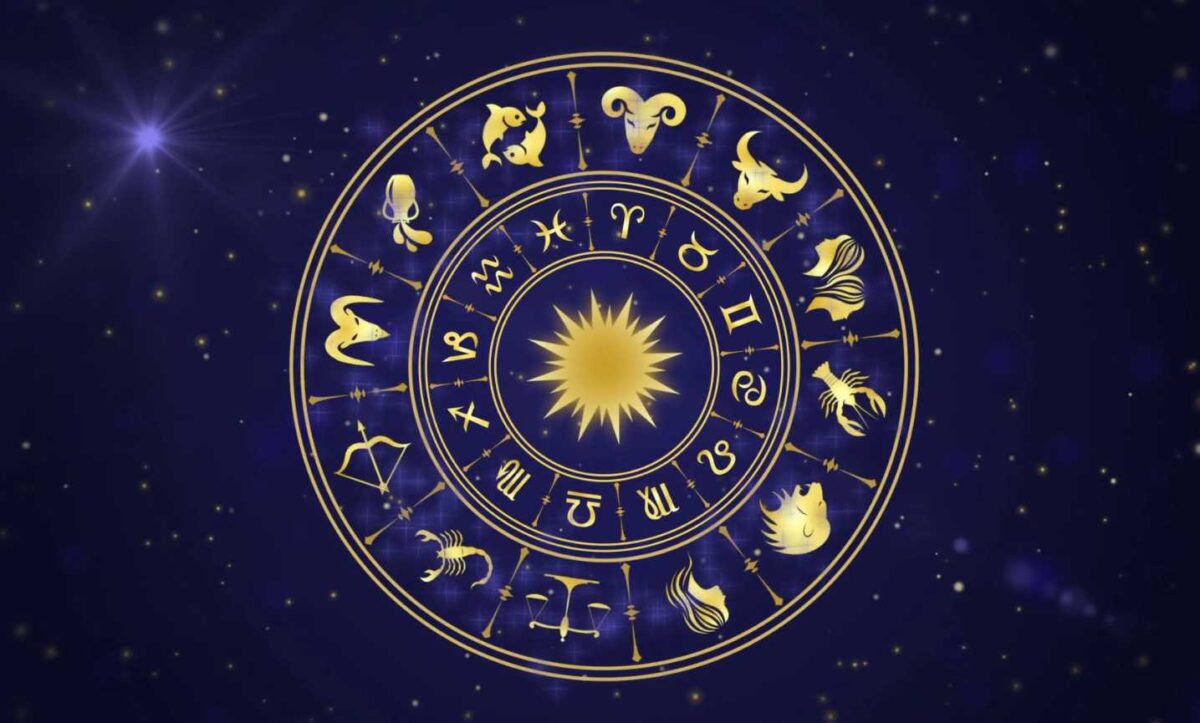 Horoscop 30 mai 2024