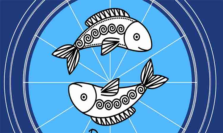 Horoscop zilnic, 5 aprilie 2024. Pestii trebuie sa renunte la trecut