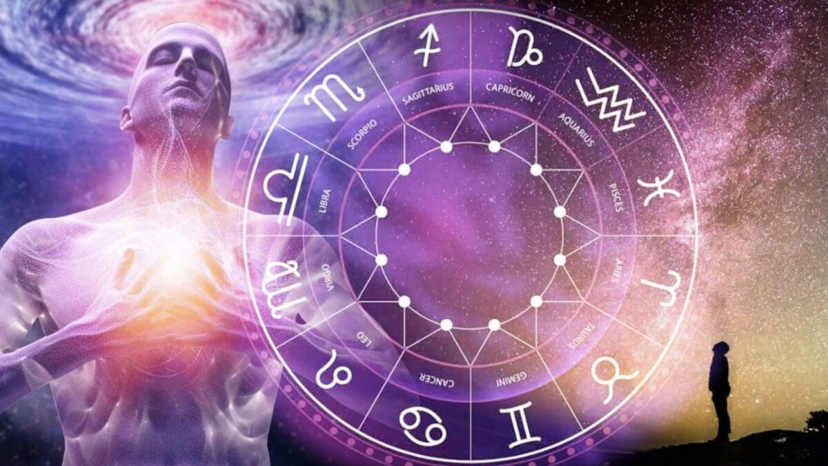 Sfatul zilei de 15 aprilie 2024. Berbecii primesc un semnal de alarmă