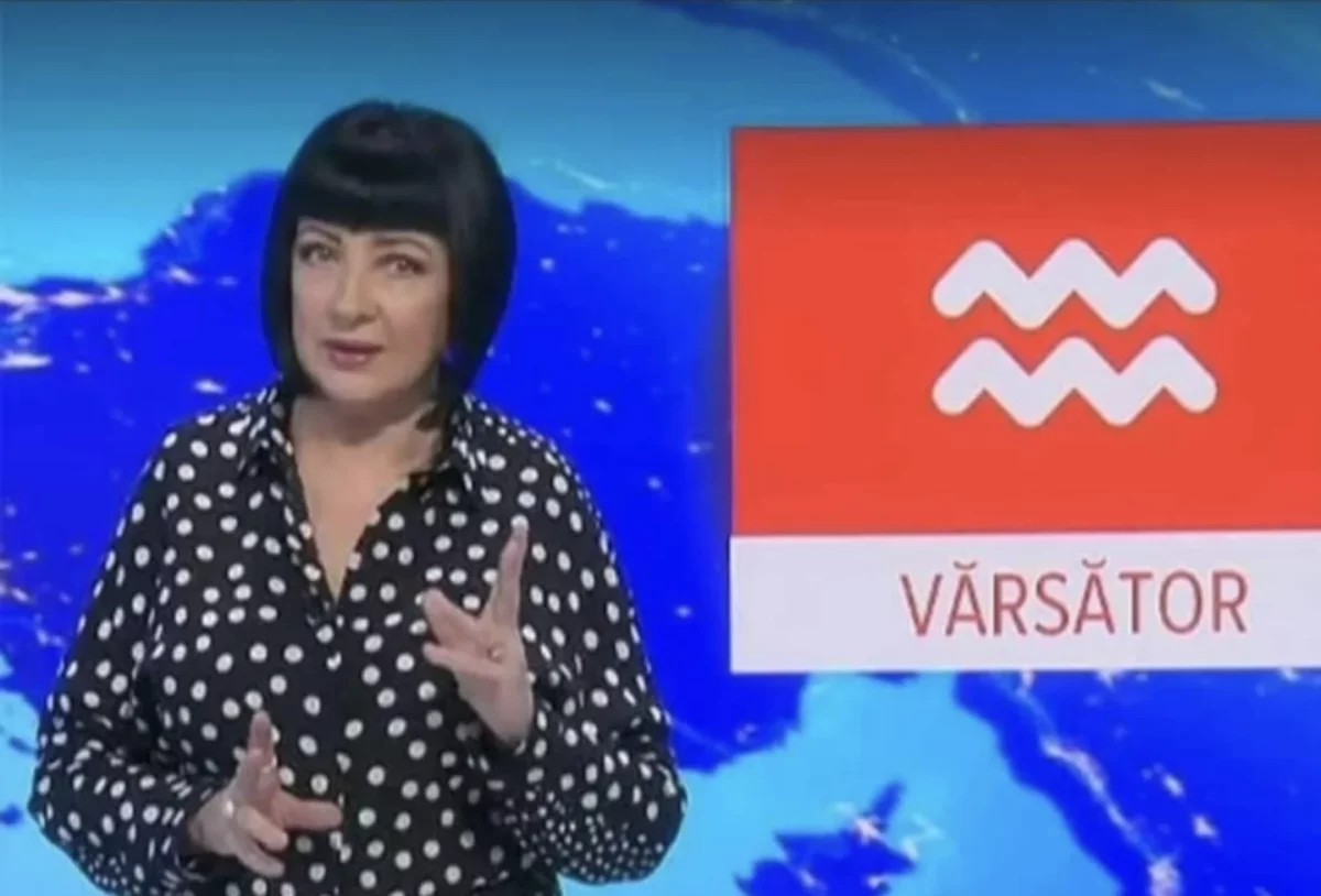 Neti Sandu Horoscopul zilei de 2 aprilie 2024.Vești importante pe plan financiar pentru mai multe zodii