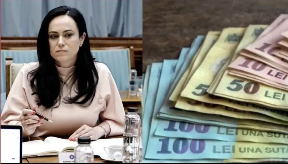 Pensii 2024. Când aduc poştaşii plicurile cu pensiile majorate, anunţ oficial de la ministerul Muncii