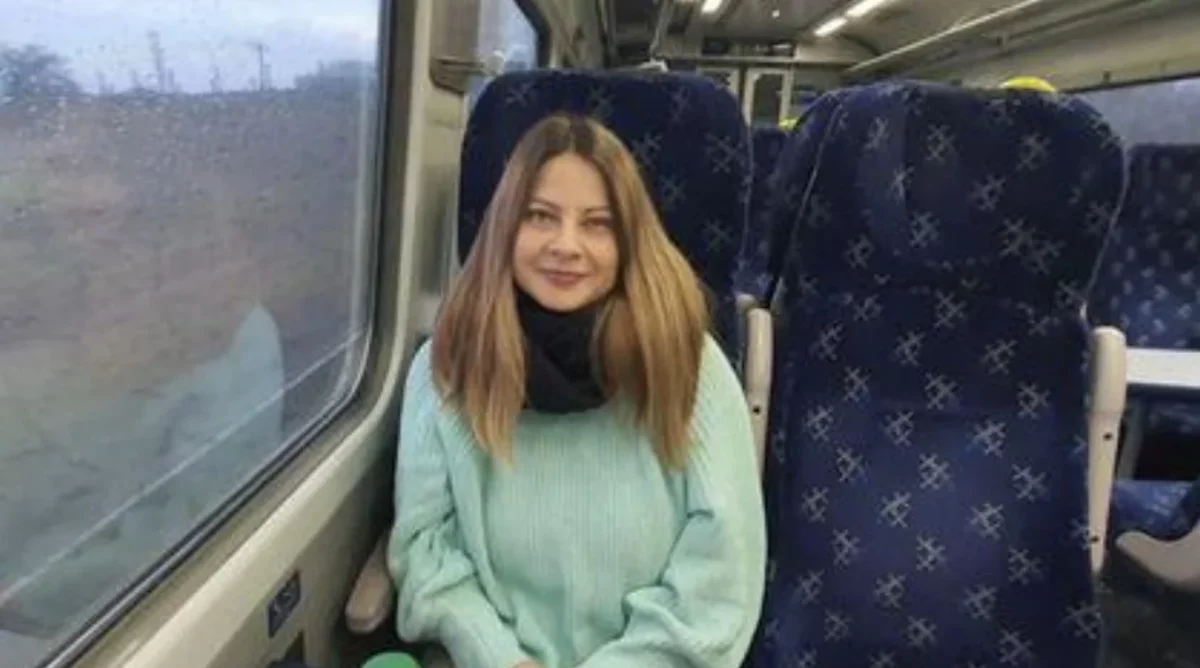 Ultimele cuvinte pe care Maria, gravida din Bacău, i le-a spus mamei ei înainte de a muri: „Mămică, sunt la spital, mi s-au uscat buzele, nu mai pot!”. Ce dezvăluiri a făcut femeia
