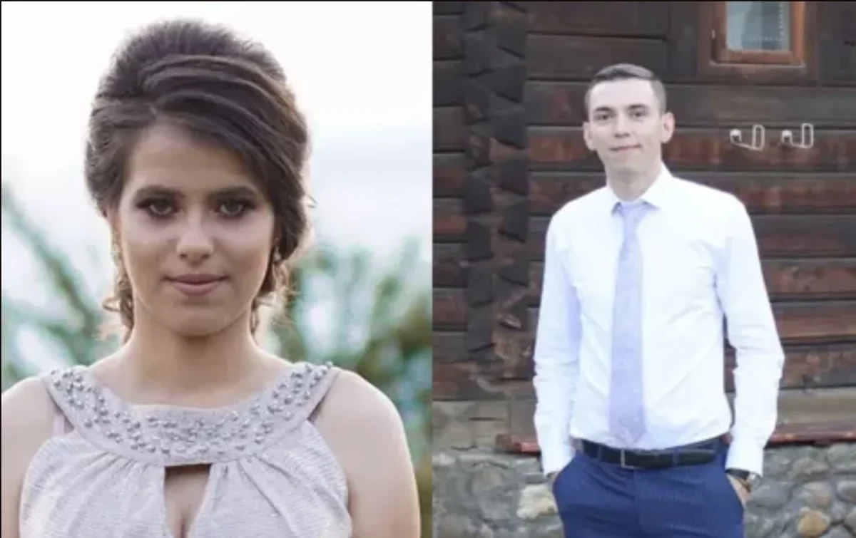 „Gândul că îl lasă de izbeliște l-a făcut să-și piardă mințile. A simțit…”. Ce le spunea Mirel prietenilor despre Andreea, studenta la Medicină din Timișoara pe care a ucis-o