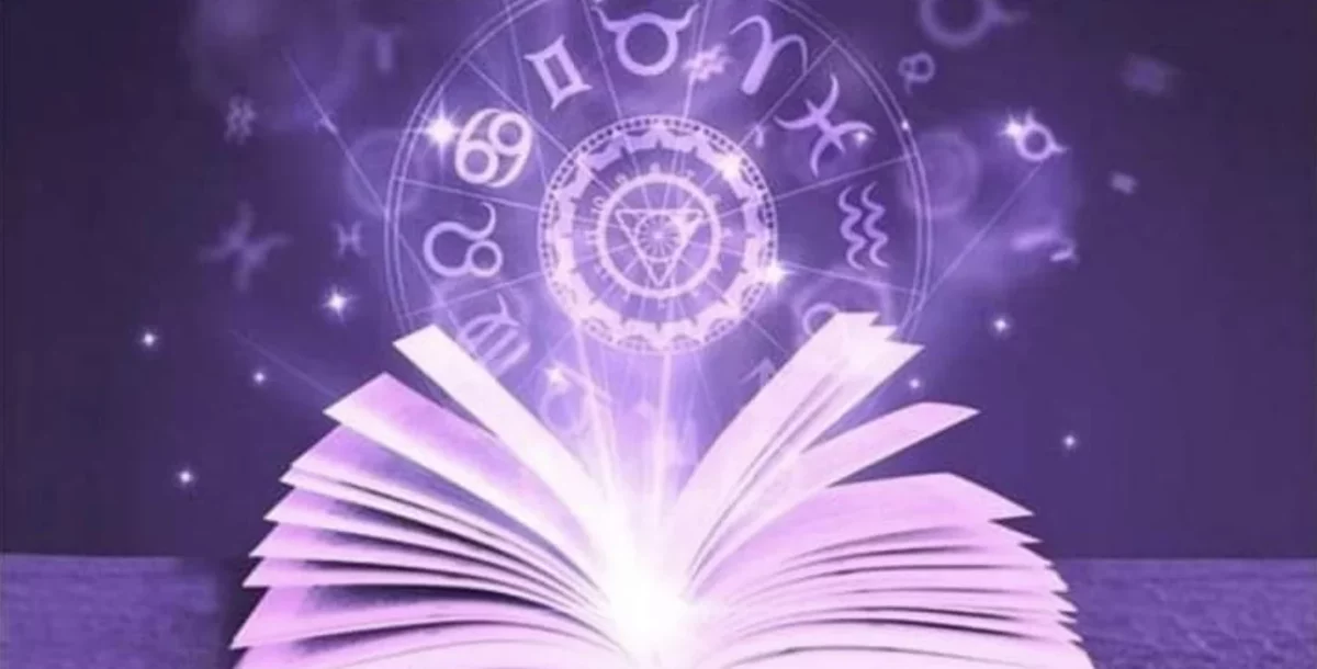 Sfatul zilei 4 aprilie 2024. Zi de succes pentru unele zodii