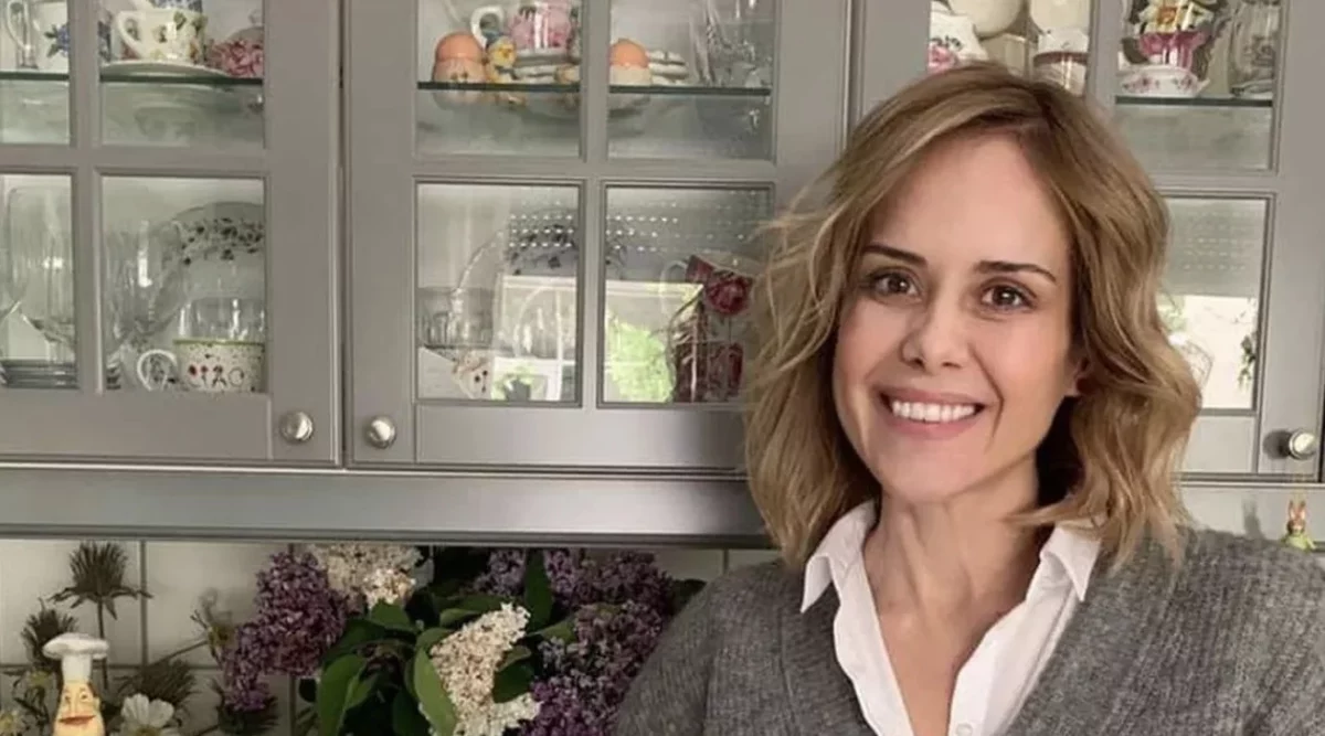 Câtă apă trebuie să bem, de fapt, zilnic? Nutriționistul Mihaela Bilic l-a contrazis pe medicul Vlad Ciurea: „E un lucru greșit înțeles”