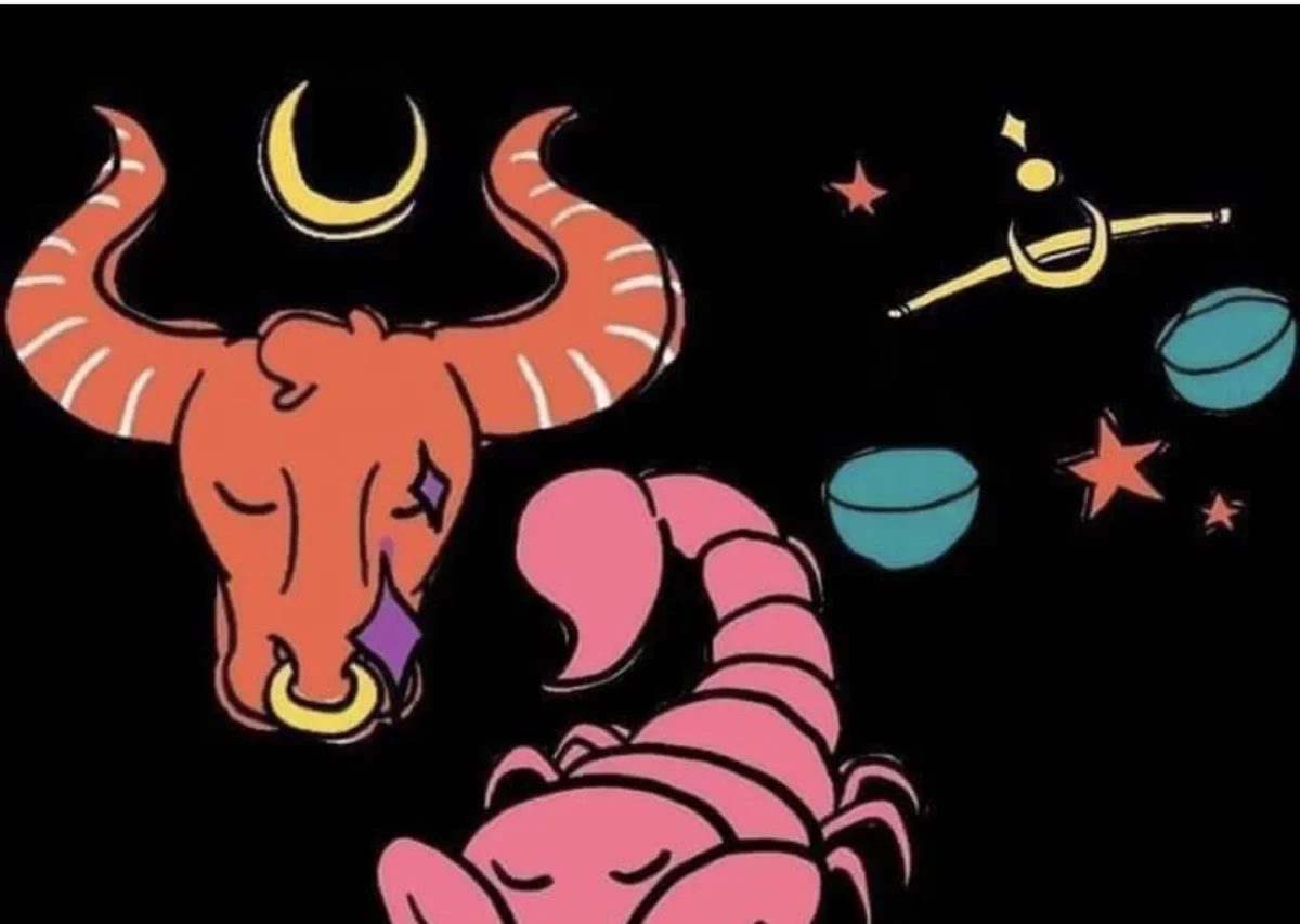 Horoscop saptamanal 8 – 14 aprilie 2024. Leii și Fecioarele sunt protejații astrelor, iar Balanțele isi ating scopul
