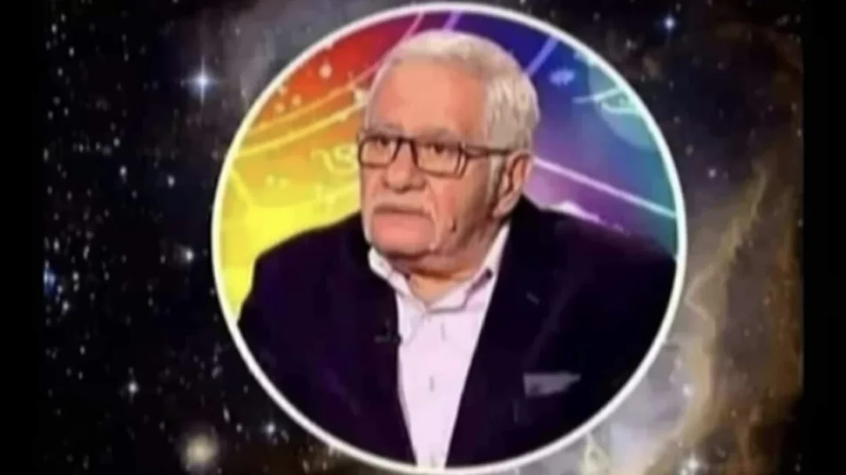 Mihai Voropchievici Horoscop rune 8-14 aprilie 2024. Protecție divină pentru Fecioare, Leii îl au pe Wunjo.