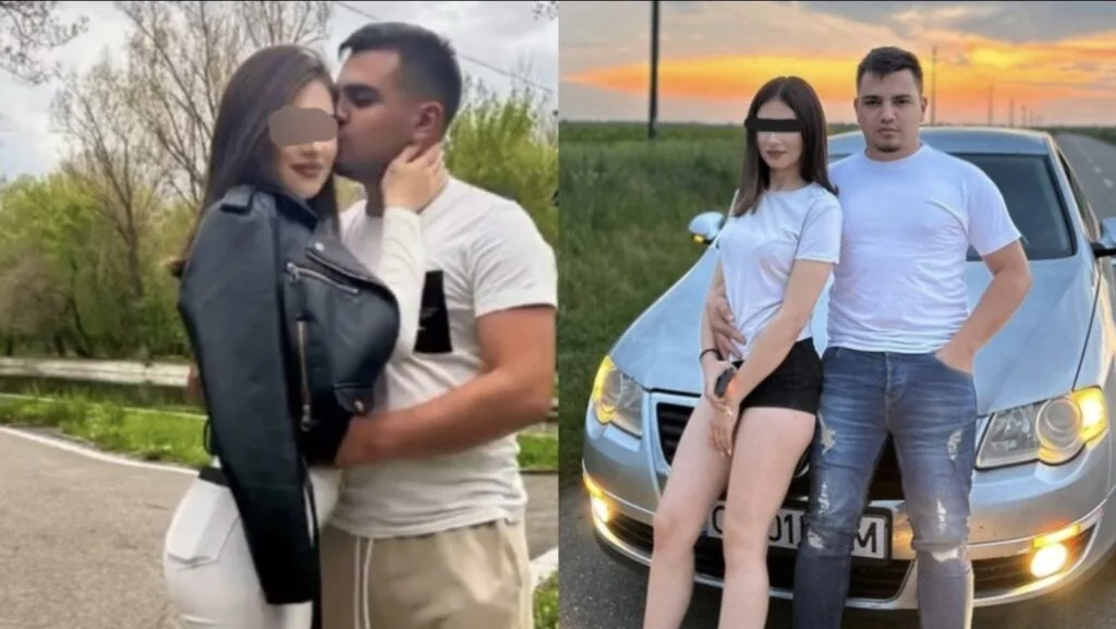 Narcisa a dezvăluit că ea s-a ocupat de înmormântarea tânărului decedat în accidentul de la Deveselu: ,,Înmormântarea a fost făcută de mine”. Cum a răspuns tatăl lui Mădălin în fața acuzațiilor