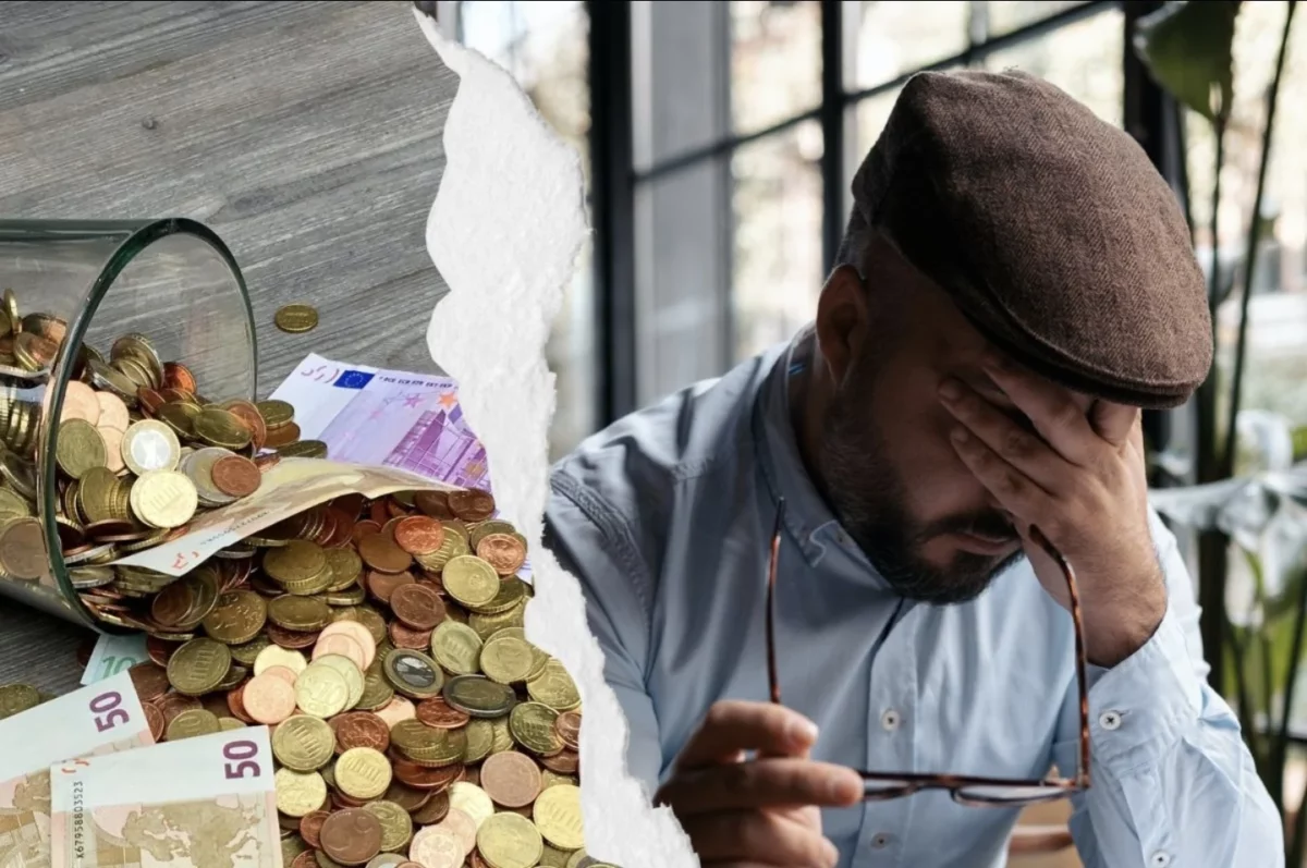 Data la care vor fi livrate pensiile în luna mai: Motivul pentru care acestea vor ajunge cu întârziere