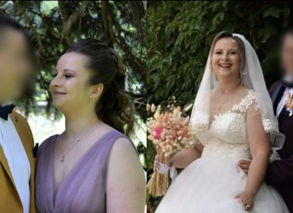 Cine este tânăra care a murit după ce s-a aruncat de la etajul 5 al unui bloc din Brașov! Devenise mamă în urmă cu puțin timp