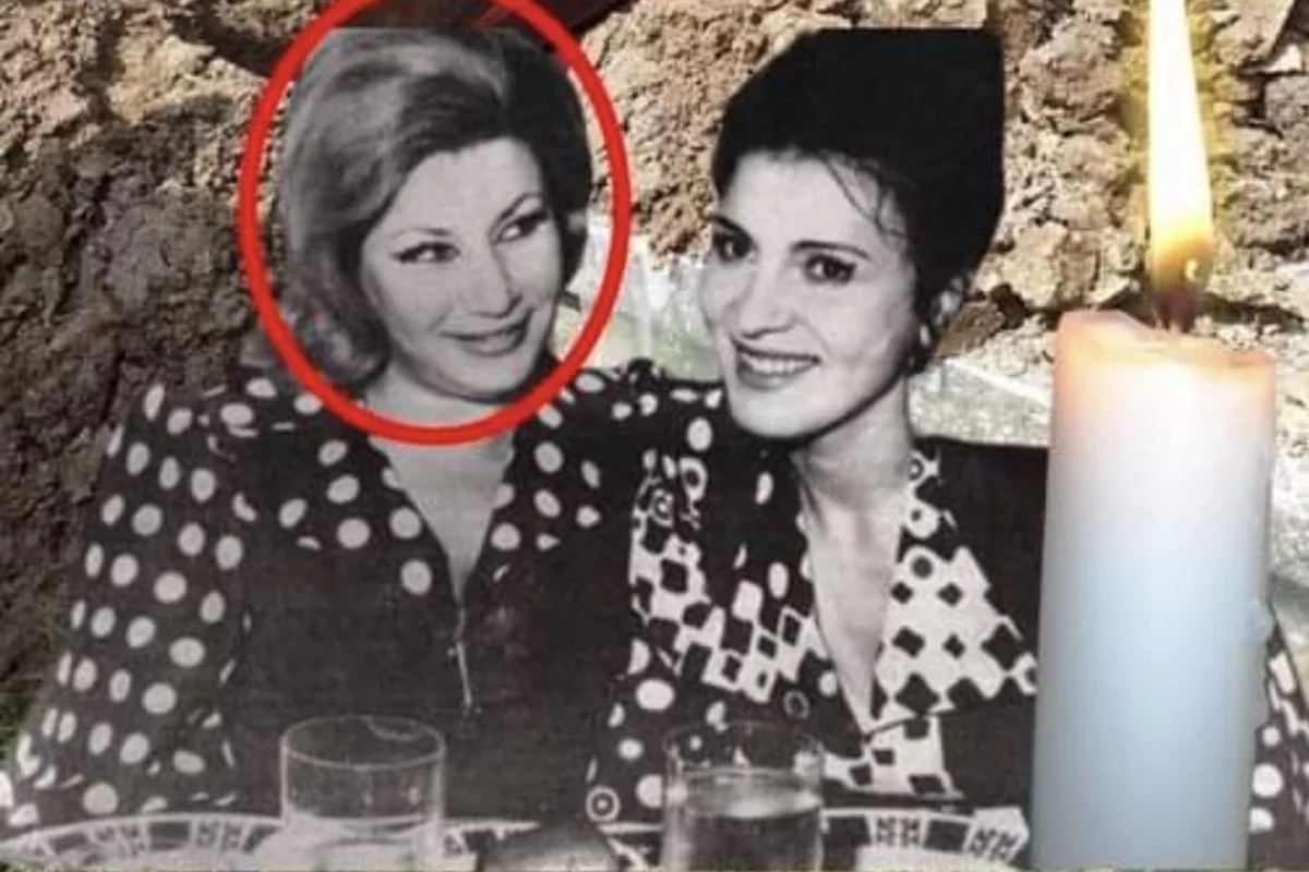 Ileana Sărăroiu, tragedie la o nuntă din Călărași: decesul misterios și descoperirea șocantă din cimitir