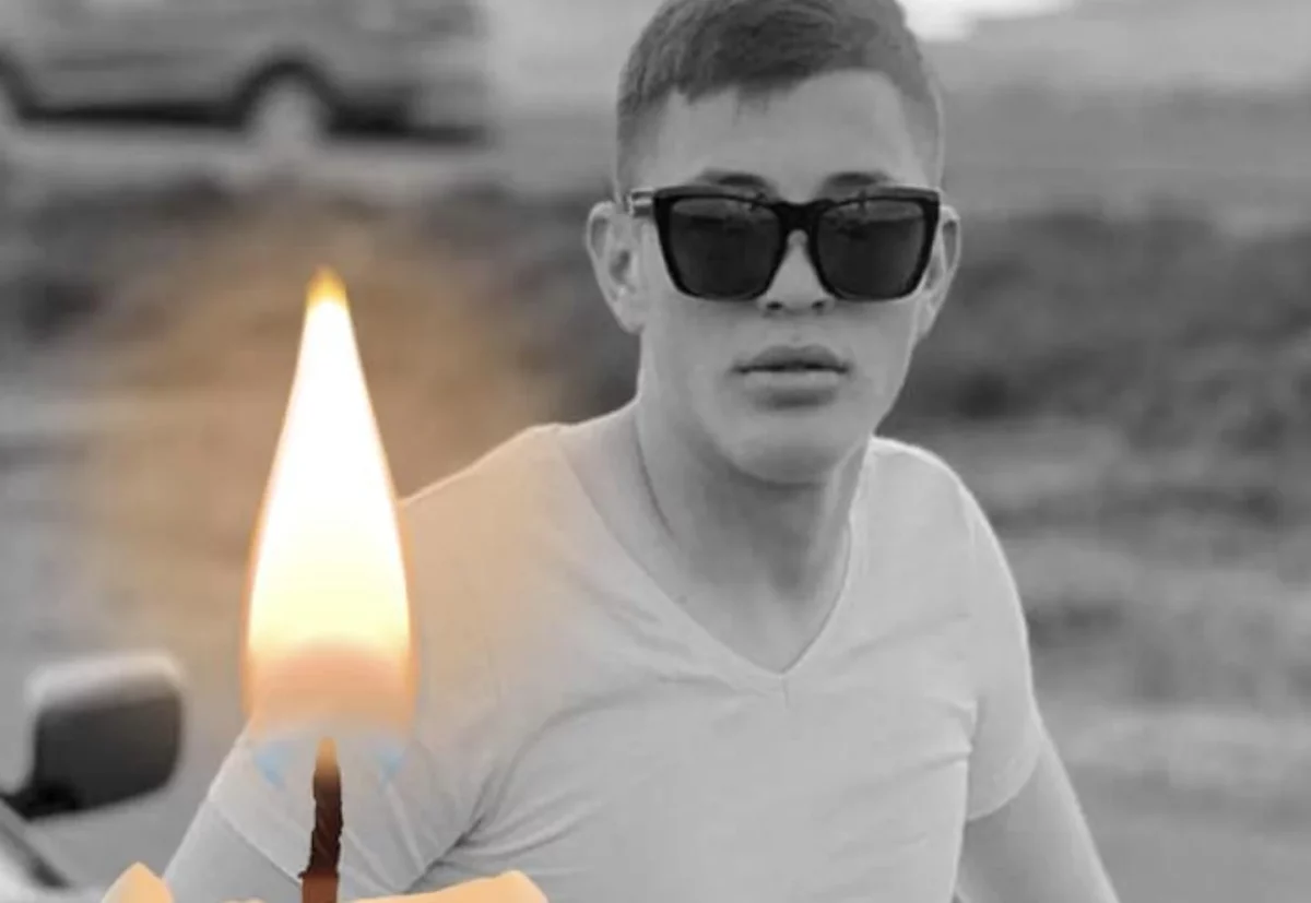 Tragedie in Romania, chiar de Florii! S-a stins subit la doar 21 de ani