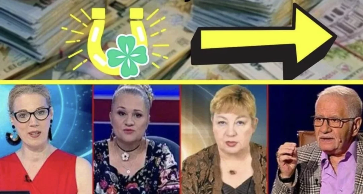 Horoscop karmic 29 aprilie – 5 mai 2024. Paște nefericit pentru trei zodii