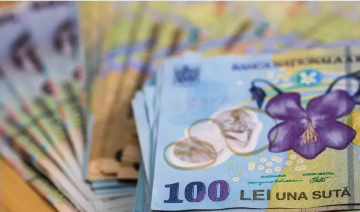 Salarii de peste 2.000 de euro în România, dar oamenii nu sunt interesați. „Aleg să plece în străinătate”