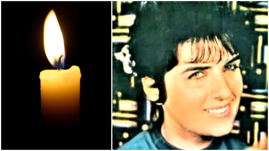 S-a stins din viață Măicuța Anastasia de la Mănăstirea Nera. În perioada regimului comunist, a fost una dintre cele mai îndrăgite artiste