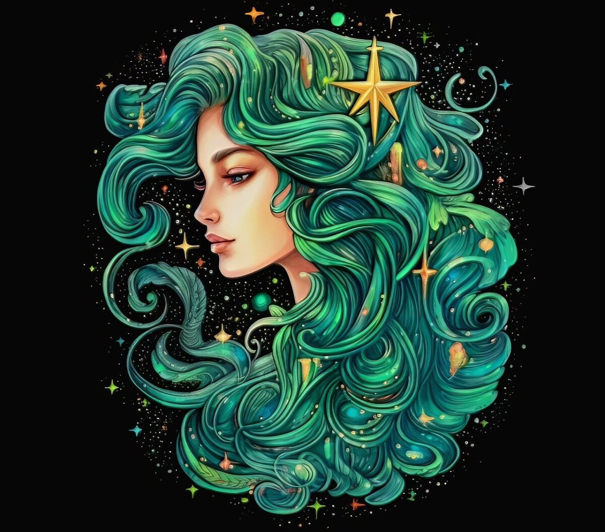 Horoscop 15 aprilie 2024