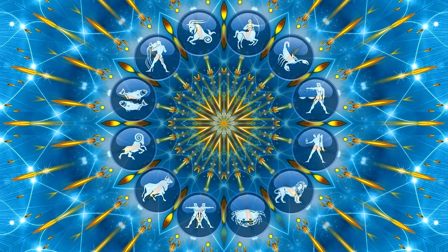 Horoscop zilnic pentru vineri, 5 aprilie 2024. Zi plină de revelații pentru Raci