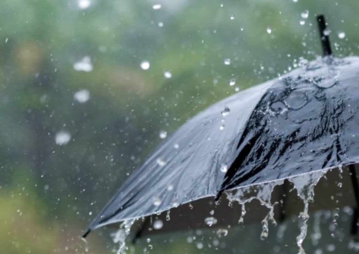 Avertizare meteo: Temperaturile scad și cu -15 grade. Lista localităților afectate