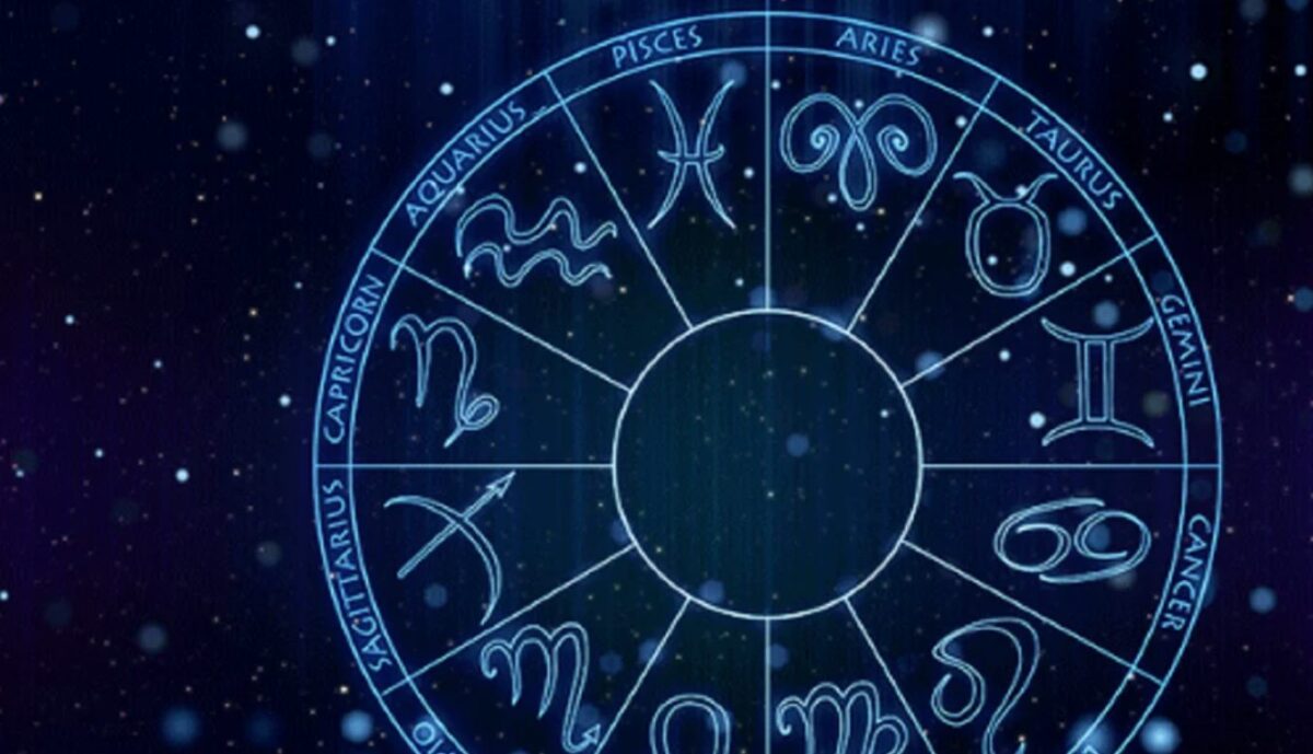 Horoscop 2 aprilie 2024