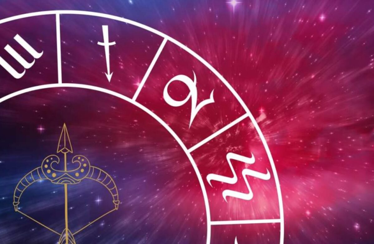 Horoscop 8 aprilie 2024