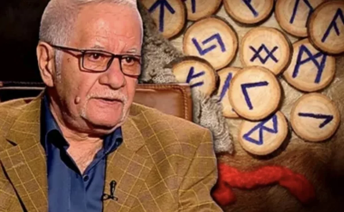 Două zodii care au lipici la bani și succes în carieră până la finalul lunii mai. Apar noi oportunități pentru acești nativi