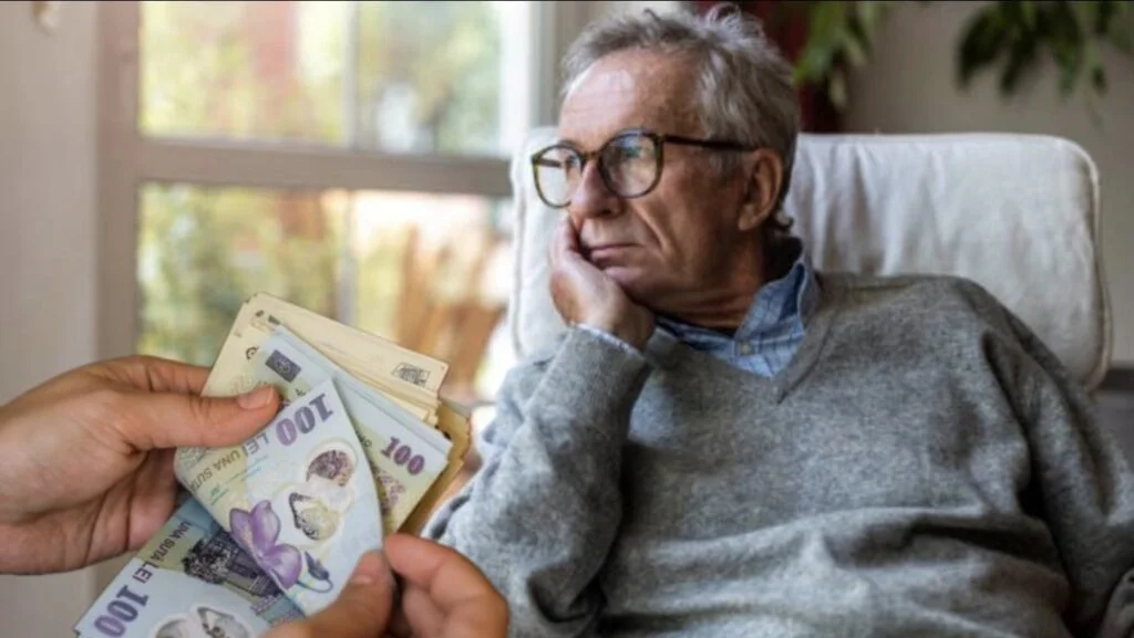 Vești bune pentru seniori! Pensii mai mari chiar și cu 50% după recalculare. Cum se aplică noua formulă de calcul