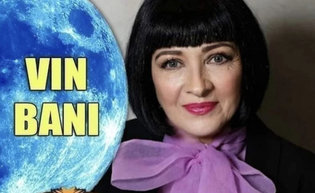 Horoscop 23 mai 2024. Racii și Leii încep proiecte noi, iar Săgetătorii câștigă bani în plus