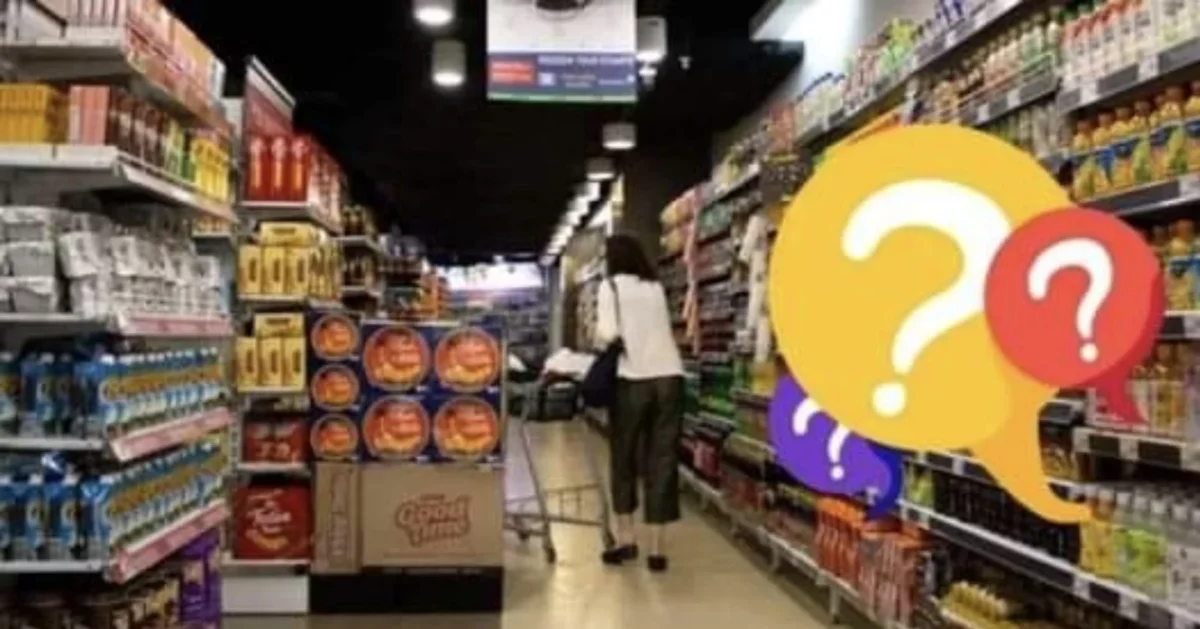 Cum să profiți de reducerile de până la 90% la supermarketul din România. Scade preţurile cu 90% în fiecare seară. Atunci e bine să faci cumpărături