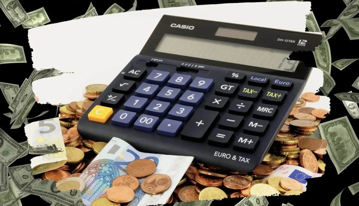 Cursul valutar anunțat de BNR pentru ziua de joi, 23 mai 2024: Ce preț au gramul de aur și moneda euro azi