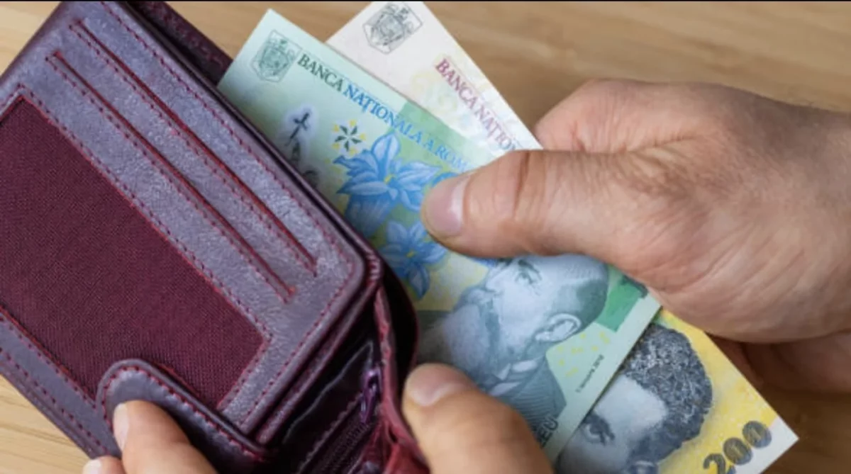 Cât este ajutorul social în 2024. Ce trebuie să știe persoanele defavorizate care beneficiază de acest ajutor, după ce a fost înlocuit de Venitul Minim de Incluziune