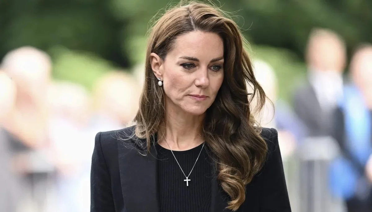 Ce tip de cancer ar avea Kate Middleton, de fapt. Ce spun medicii despre chimioterapia preventivă pe care o urmează prințesa