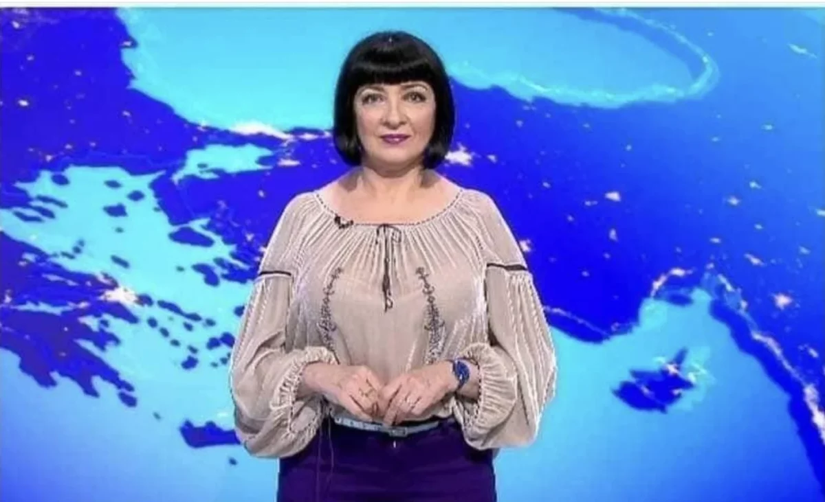 Neti Sandu Horoscopul zilei de 24 mai. Nativii care iau decizii mari și își schimbă viața