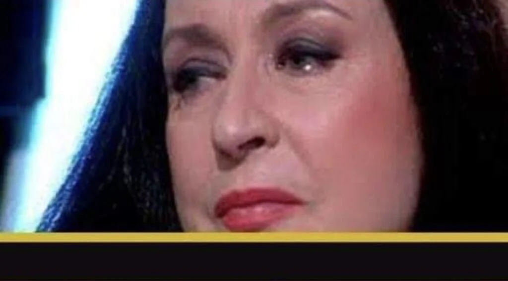 Cât Câștigă Din Pensie Maria Ciobanu Și Maria Dragomiroiu! Este Incredibil După 40 De Ani De Muncă