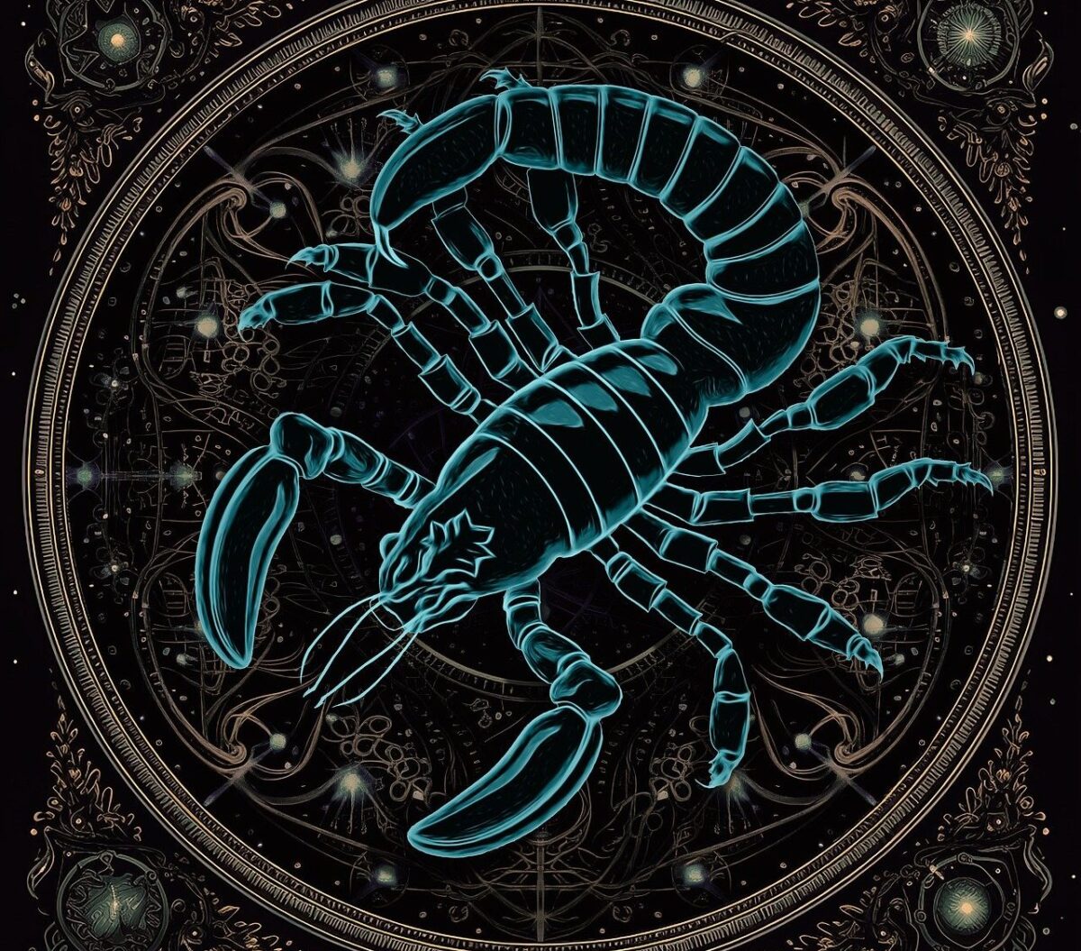 Horoscop 27 mai 2024