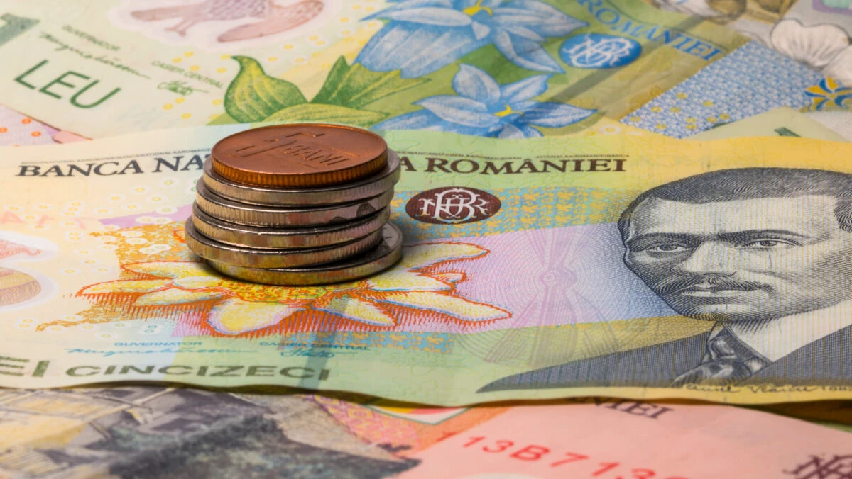 Se măresc alocațiile în 2024! De câți bani în plus vor beneficia copiii