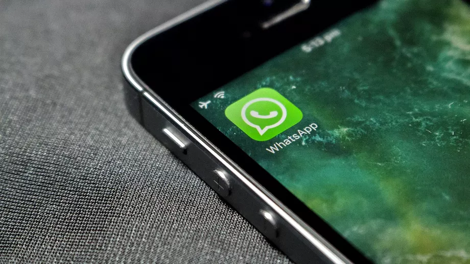 WhatsApp se schimbă. Ce modificări îi așteaptă pe utilizatorii din întreaga lume ai aplicației