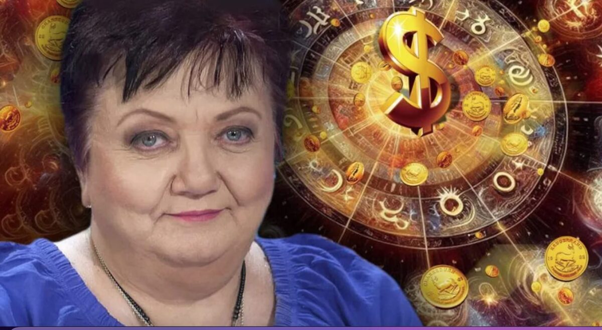 Horoscop Minerva până pe 15 mai 2024. Cele două zodii care vor câștiga bani mulți