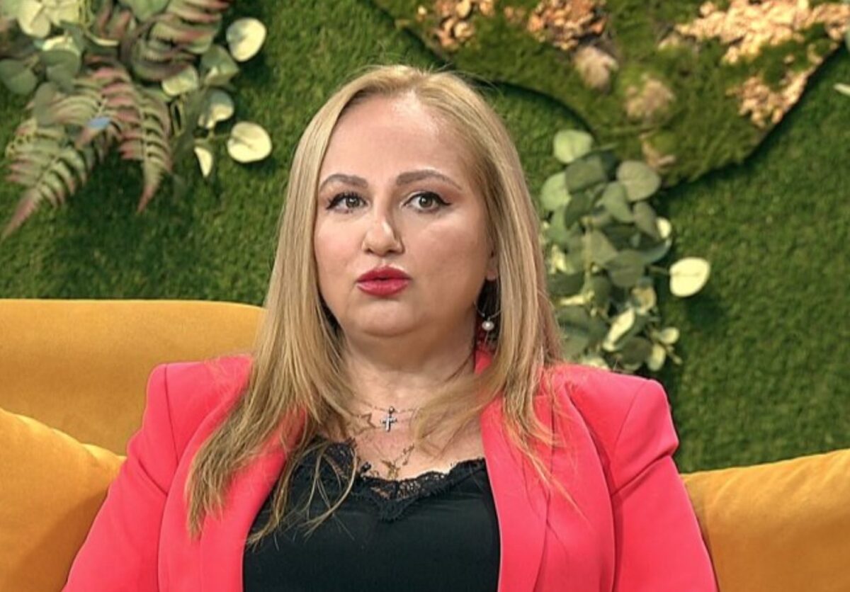 Horoscop până 31 mai 2024, cu Cristina Demetrescu. Gemenii dau lovitura pe termen lung, Fecioarele se reinventează