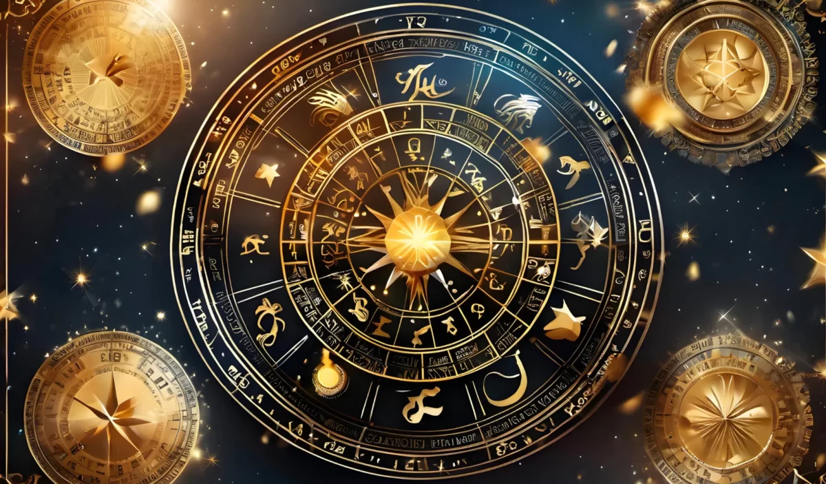 Horoscop 11 septembrie 2024