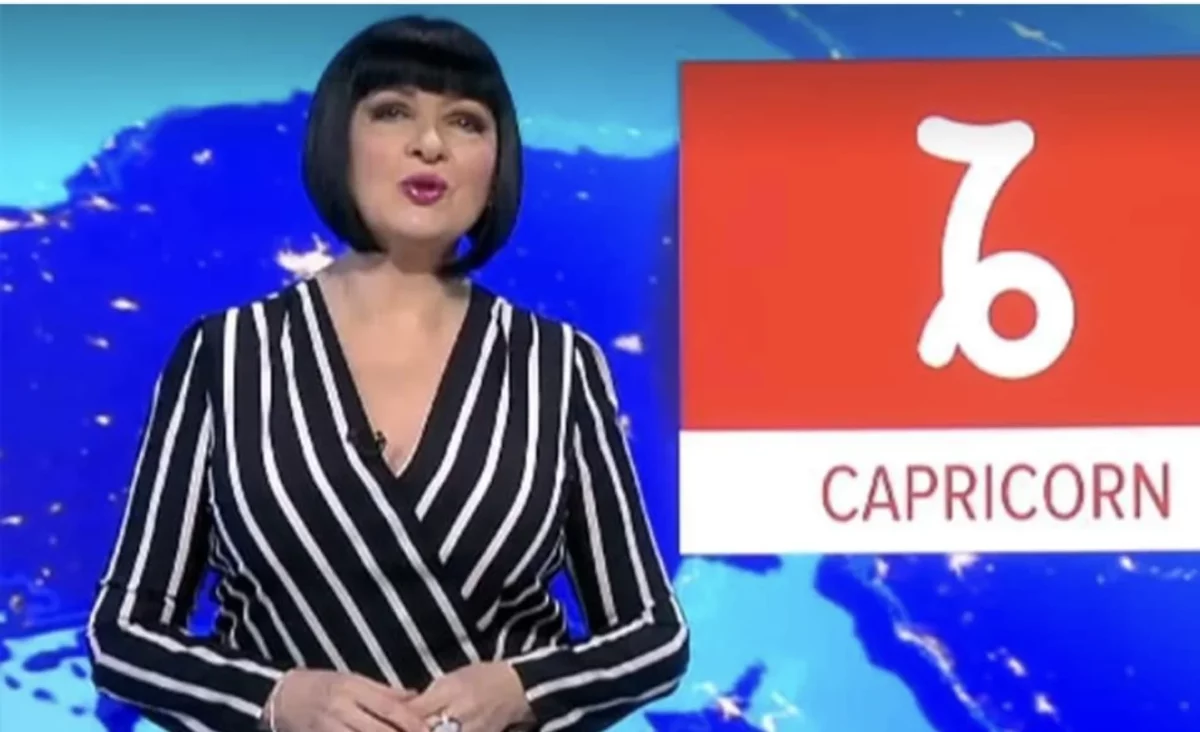Neti Sandu Horoscopul zilei de 7 iunie. Nativii care au parte de schimbări benefice