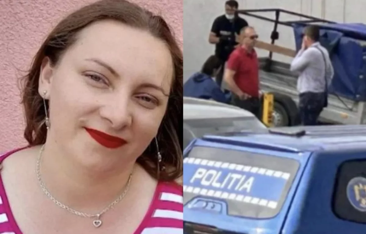 Criminalii tinerei din Oradea au încercat să inducă autoritățile în eroare: Chiar ei au apelat la 112