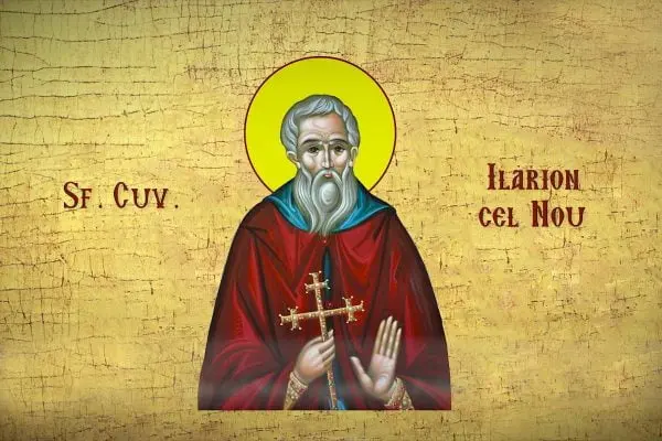 Ce să ai în portofel AZI, de Sfântul Ioan. Așa vei atrage norocul și prosperitatea în viața ta