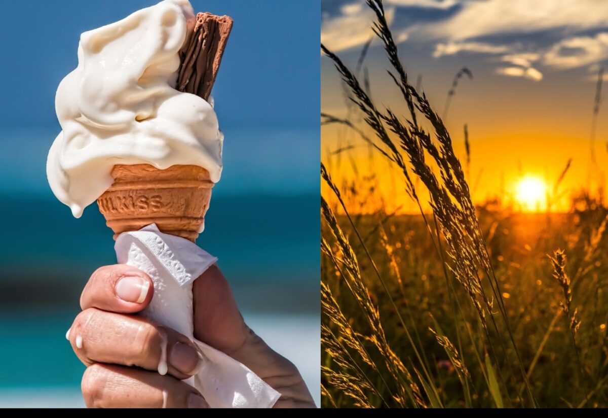 Meteorologii ANM anunță cod roșu de caniculă pentru a doua zi consecutiv: Temperaturile vor depăși 40 de grade Celsius la umbră