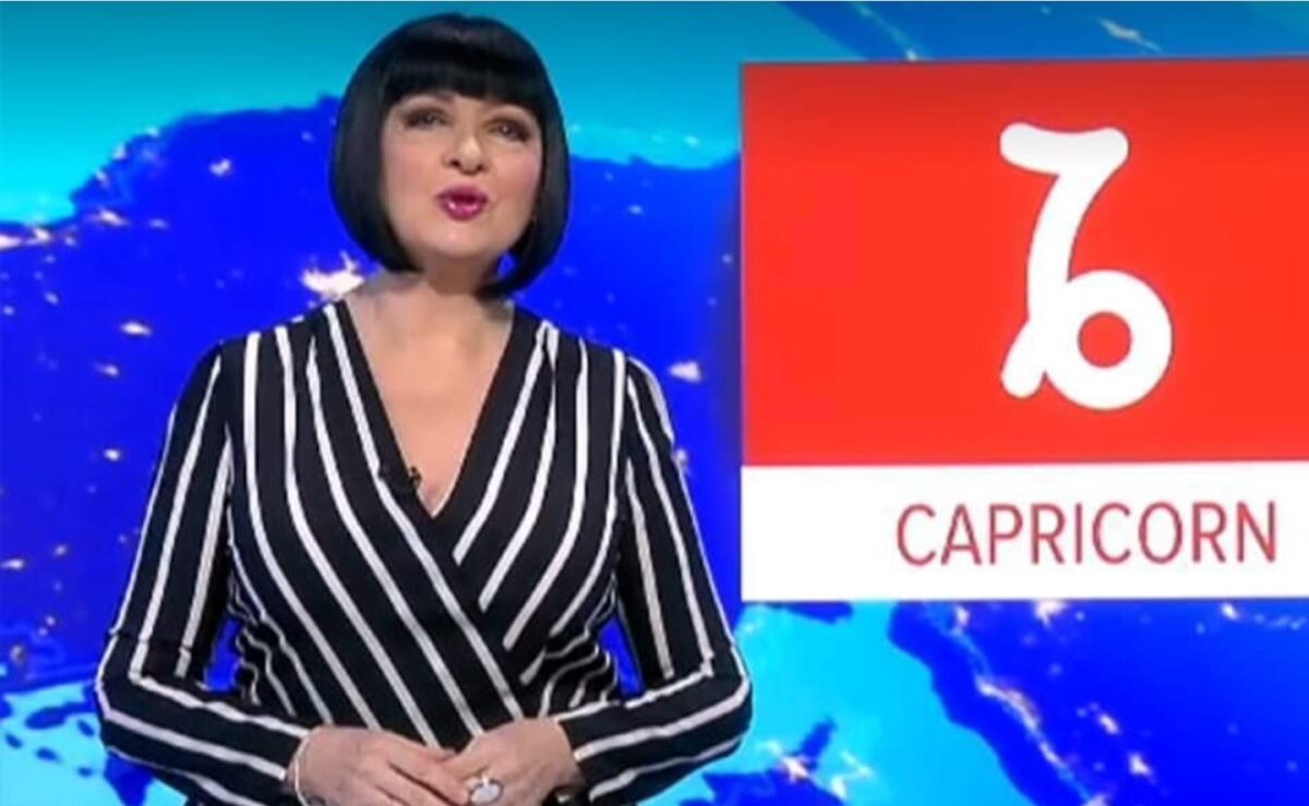 Neti Sandu Horoscopul zilei de 23 august. O zi cu vești minunate pentru unii nativi